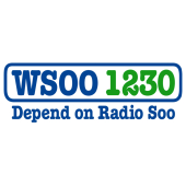 WSOO Logo