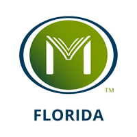 WSOR Logo