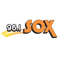 WSOX Logo