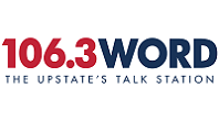 WSPA-FM Logo