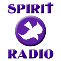 WSPI Logo