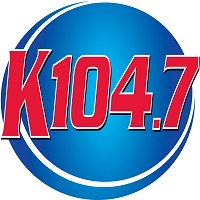 WSPK Logo