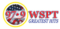 WSPT Logo