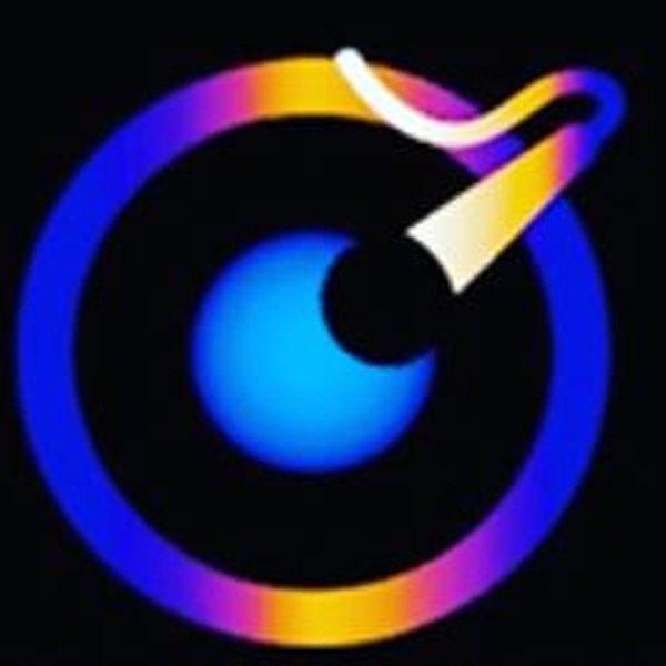 WSQF-LP Logo