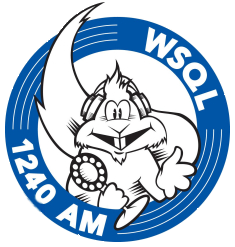 WSQL Logo