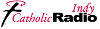 WSQM Logo