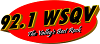 WSQV Logo