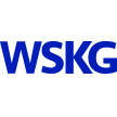 WSQX-FM Logo