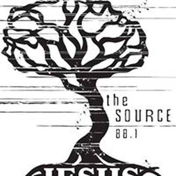 WSRC Logo