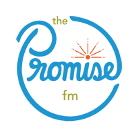 WSRJ Logo