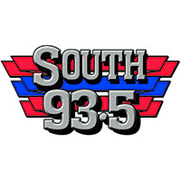 WSRM Logo