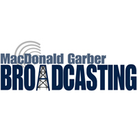 WSRT Logo