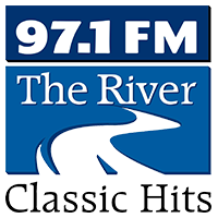 WSRV Logo