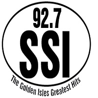 WSSI Logo