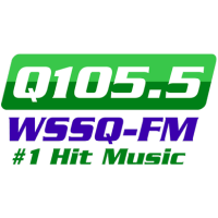 WSSQ Logo