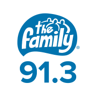 WSTM Logo