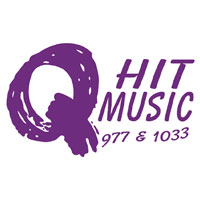 WSTQ Logo