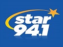 WSTR Logo
