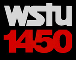 WSTU Logo