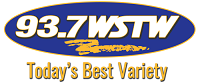 WSTW Logo