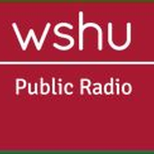 WSUF Logo