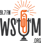 WSUM Logo