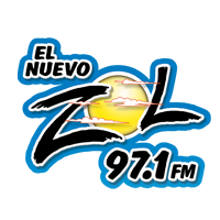 WSUN Logo