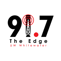 WSUW Logo
