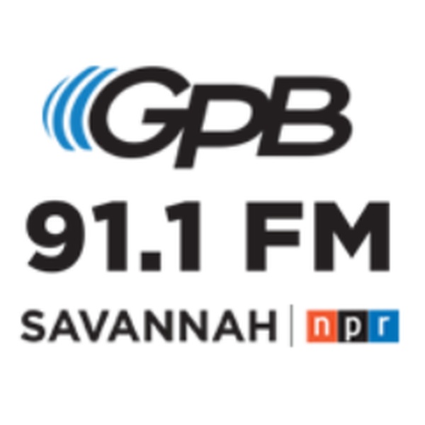 WSVH Logo