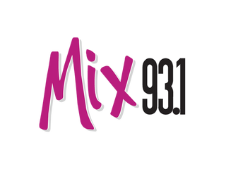 WSVO Logo