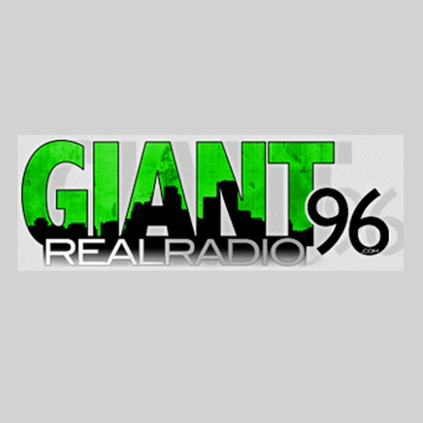 WSVX Logo