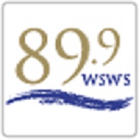 WSWS Logo