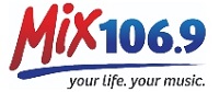 WSWT Logo