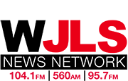 WSWW-FM Logo