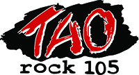 WTAO-FM Logo