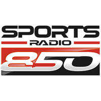 WTAR Logo