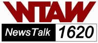 WTAW Logo