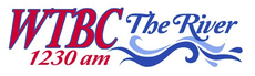 WTBC Logo