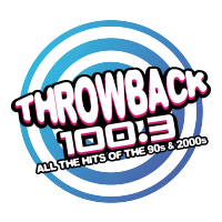 WTBC-FM Logo