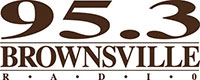 WTBG Logo