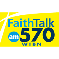 WTBN Logo