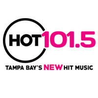 WTBV Logo