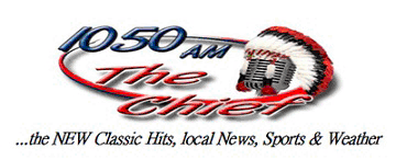 WTCA Logo