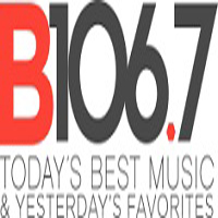 WTCB Logo