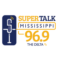 WTCD Logo