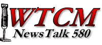WTCM Logo