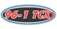 WTCX Logo