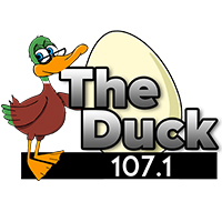 WTDK Logo