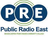 WTEB Logo