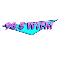 WTFM Logo